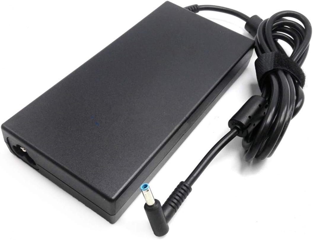 150W AC Adapter Charger Power Supply Y780