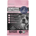Original Sensitive Skin & Stomach Dry Dog Food U737