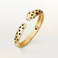 Bracelet V478
