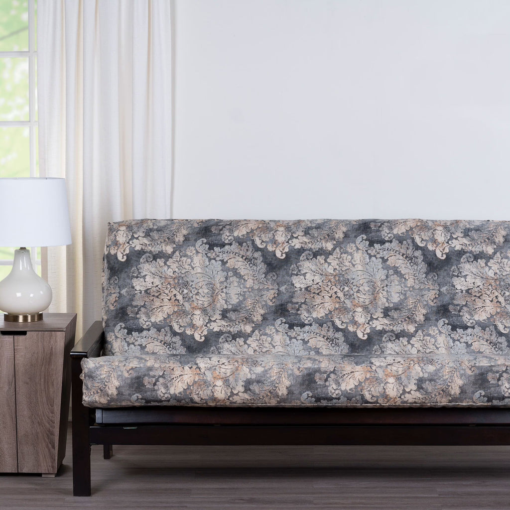 Full Size Futon Cover L4202