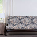 Full Size Futon Cover L4202