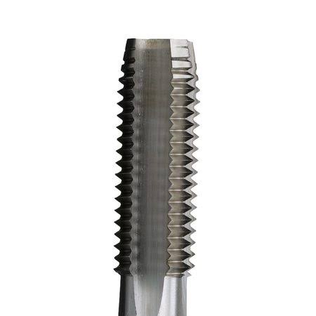 1-1/16 inch-20 HSS Plug Hand Tap R554899