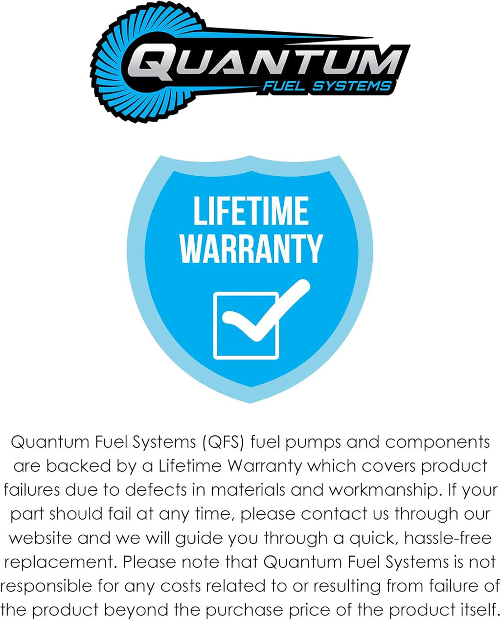 Fuel Pump with Strainer Pack of 2 E148