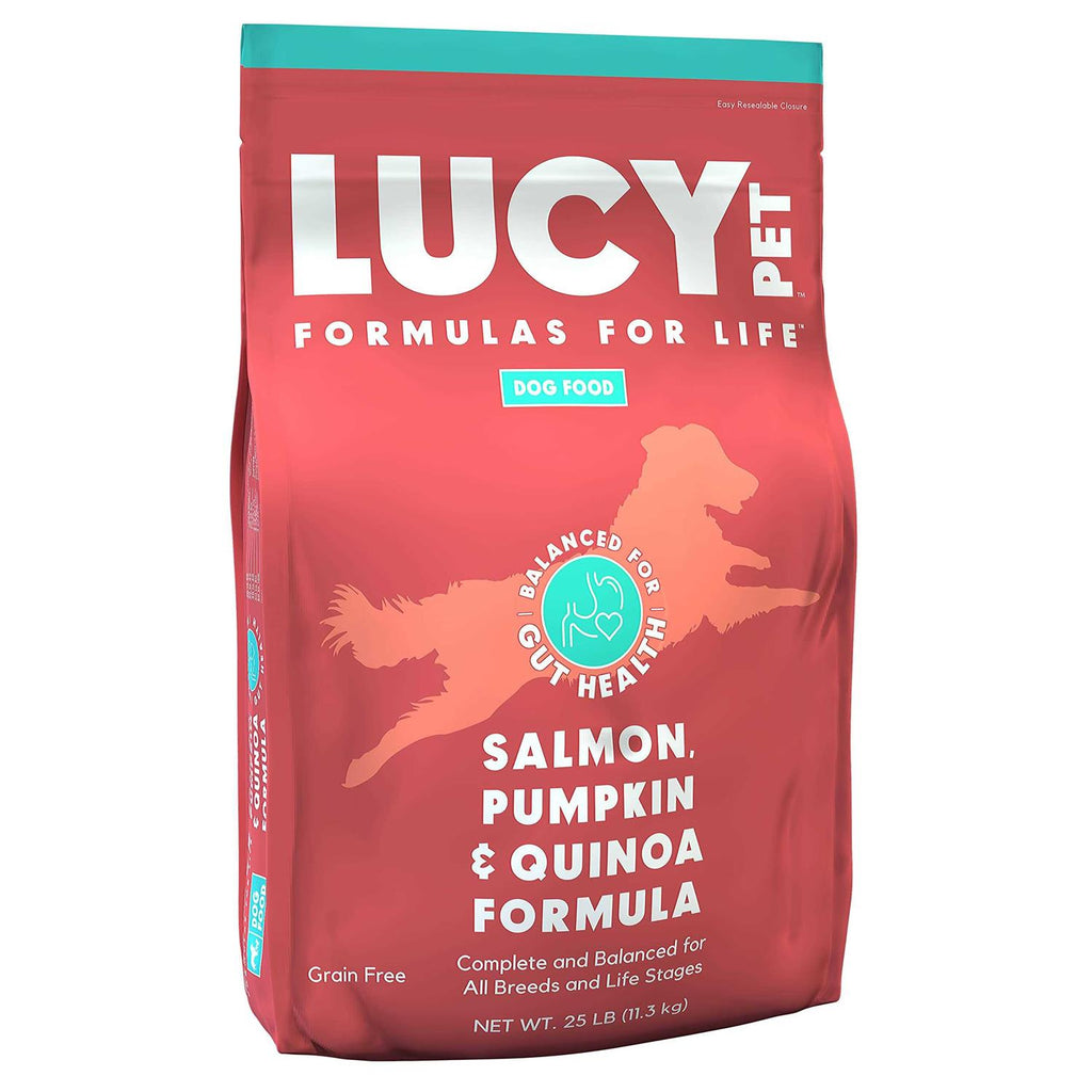 Salmon Pet Supplies Y748954
