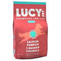 Salmon Pet Supplies Y748954