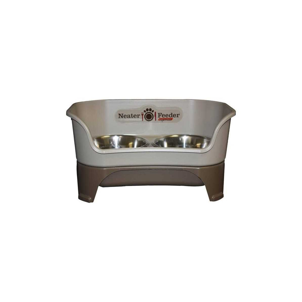 Large Feeder M6024