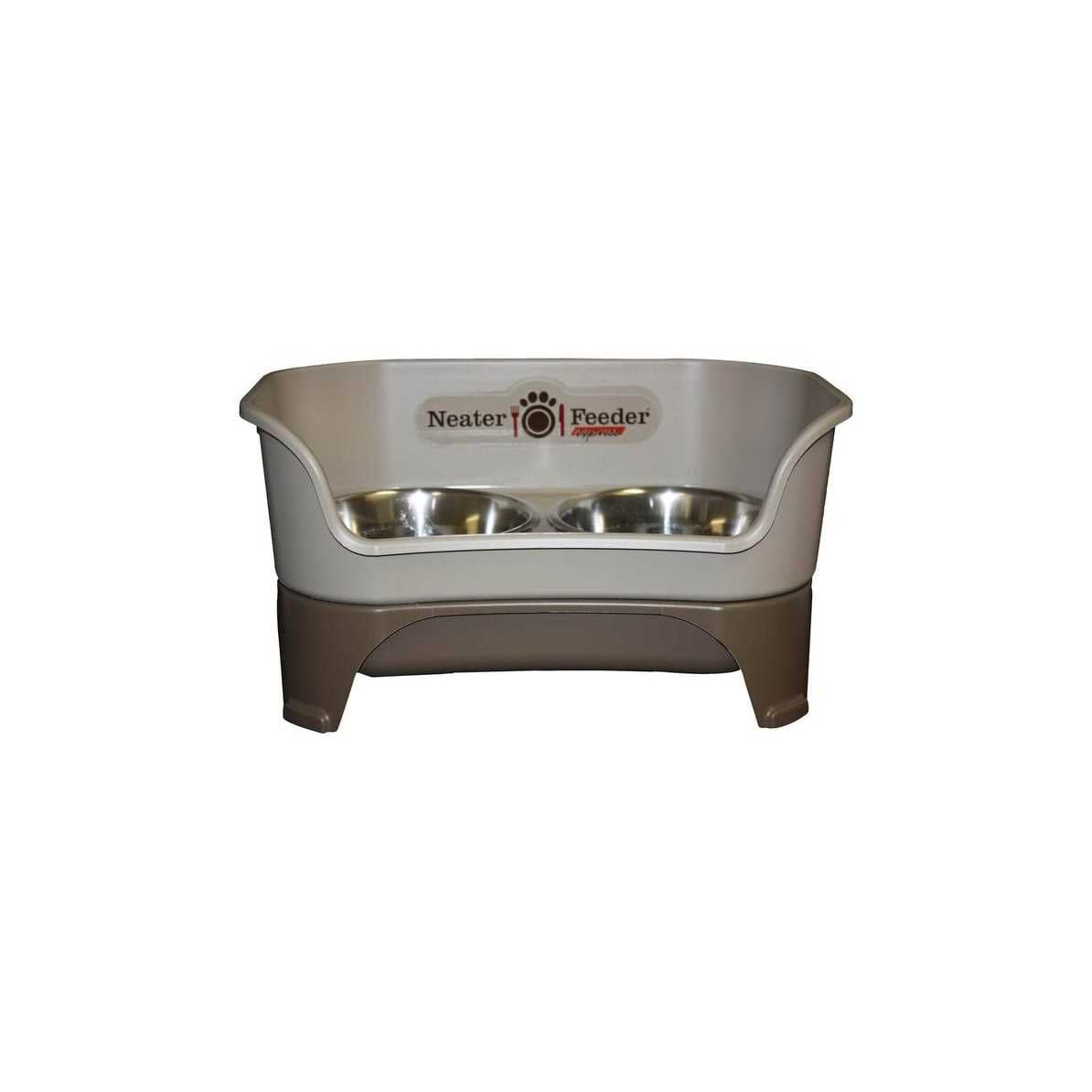 Large Feeder M6024