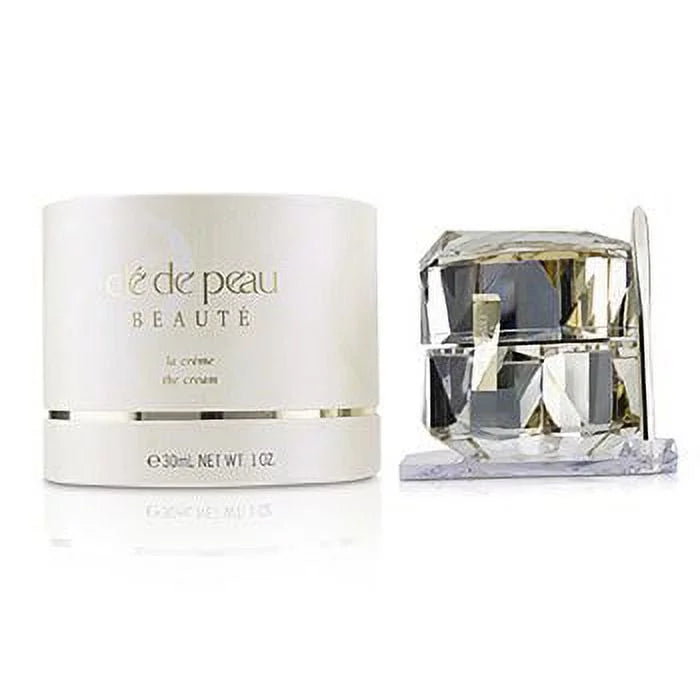 Face Cream 1oz M58022