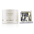 Face Cream 1oz M58022
