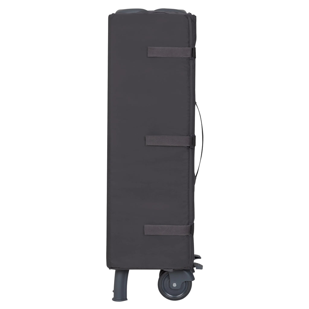 Portable Nursery Center Playard with Travel Bag S8372