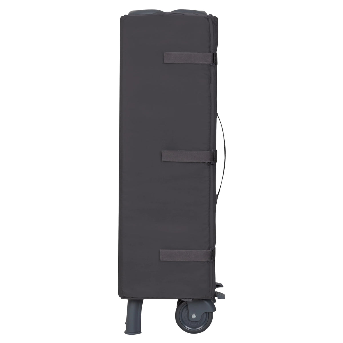 Portable Nursery Center Playard with Travel Bag S8372