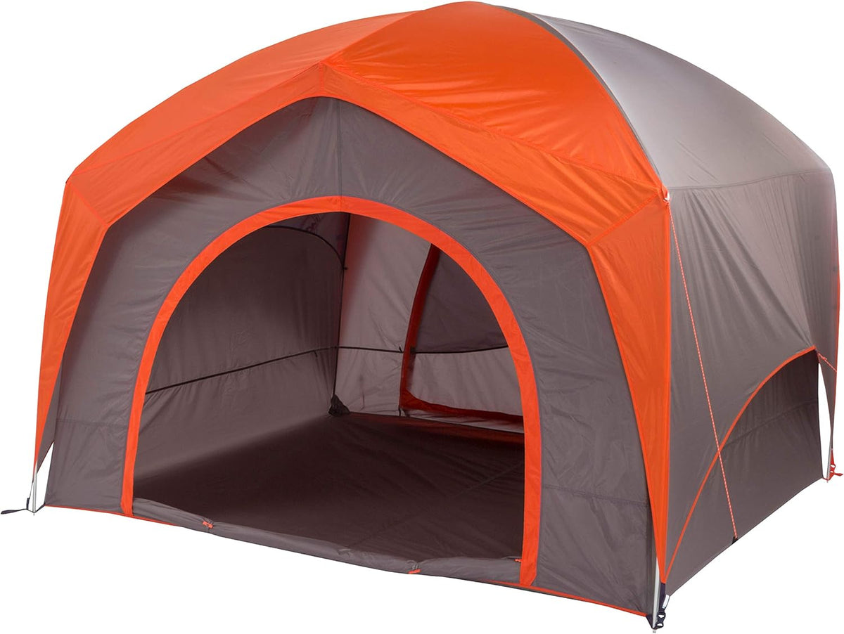 Camping Tent Z10407
