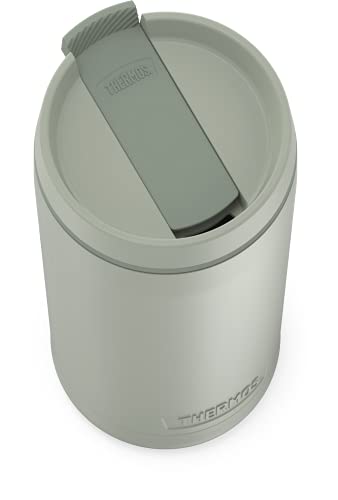 18 Ounce Stainless Steel Tumbler O27933