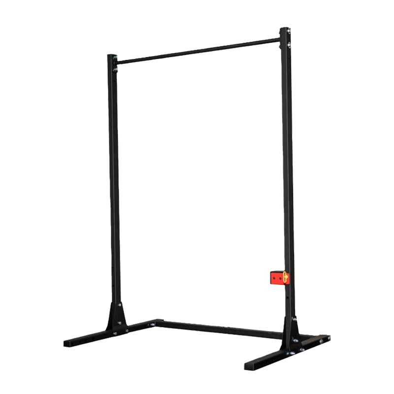 Pull-Up Station K673914
