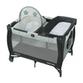 Birch Playard A6702