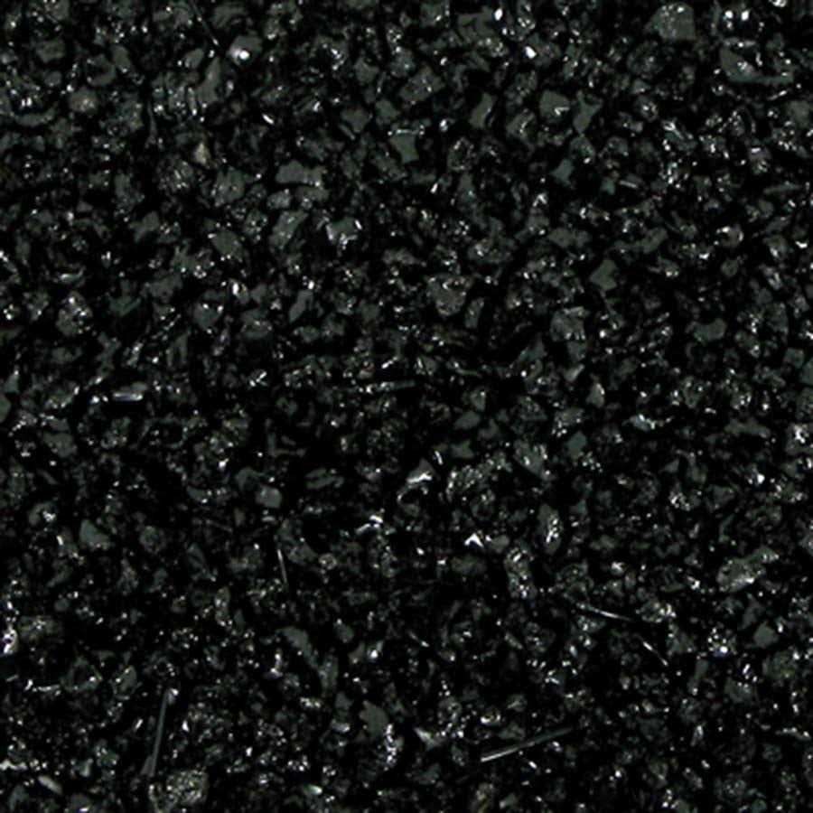 Diamond Black 10lb Gravel and Substrate X55275
