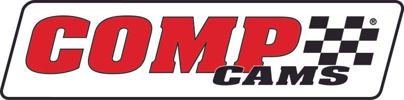 Camshaft Kit W286974