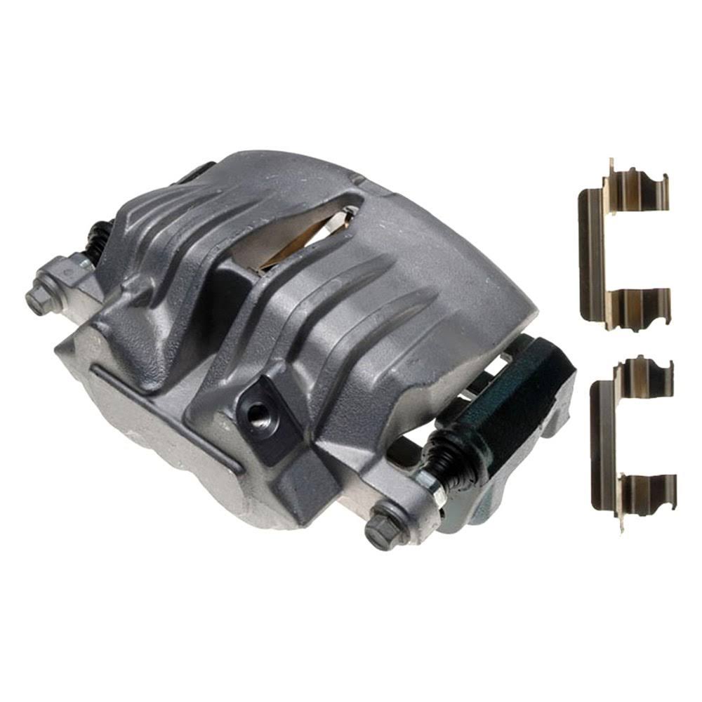 Disc Brake Caliper K38611