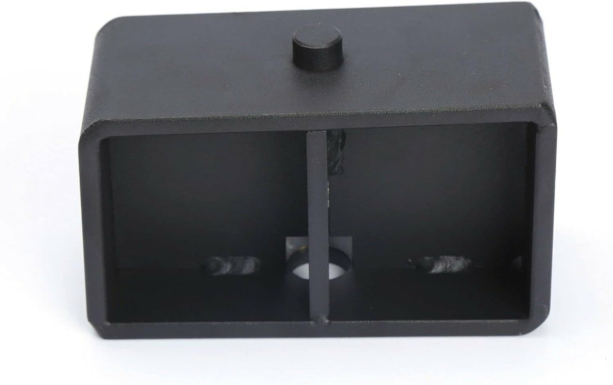 3" Front 3" Rear Full Lift Suspension Leveling Kit for 1988-1999 K1500 4WD 6-Lug A866