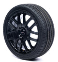 All-Season Tire 225/55R17 101W Q3029