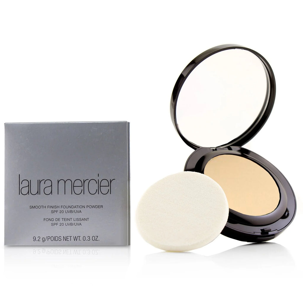 Foundation Powder 9.2g/0.3oz G34428