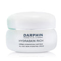 Hydraskin Rich 50ml N7013