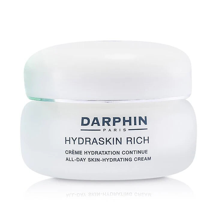 Hydraskin Rich 50ml N7013