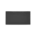 Laundry Pedestal with Storage Drawer M32688