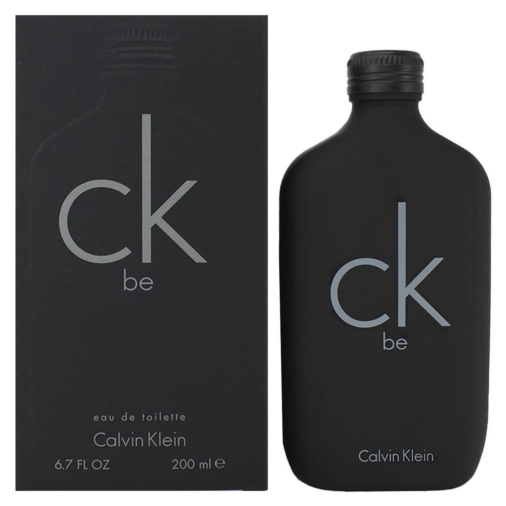 Cologne for Men, 6.7 Oz T9292