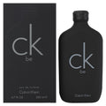 Cologne for Men, 6.7 Oz T9292