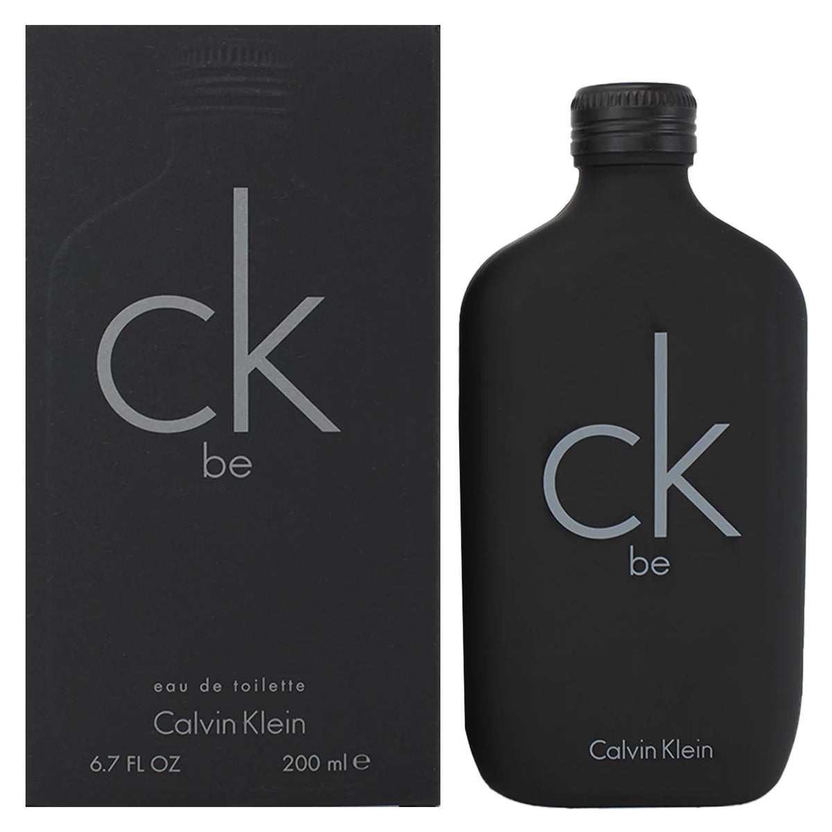 Cologne for Men, 6.7 Oz T9292