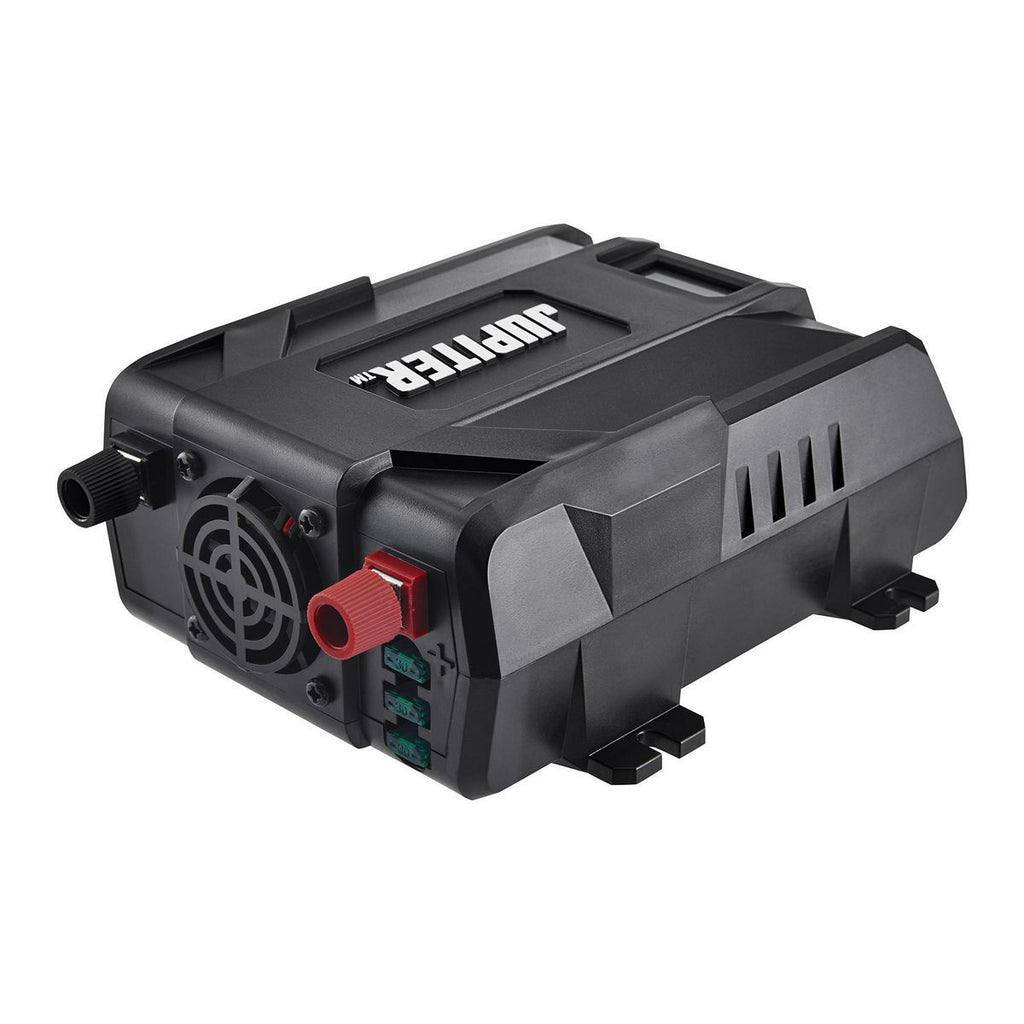 750 Watt Modified Sine Wave Power Inverter K68035