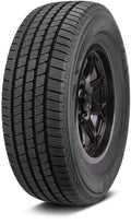 All Season 265/65R17 112T Light Truck Tire I821