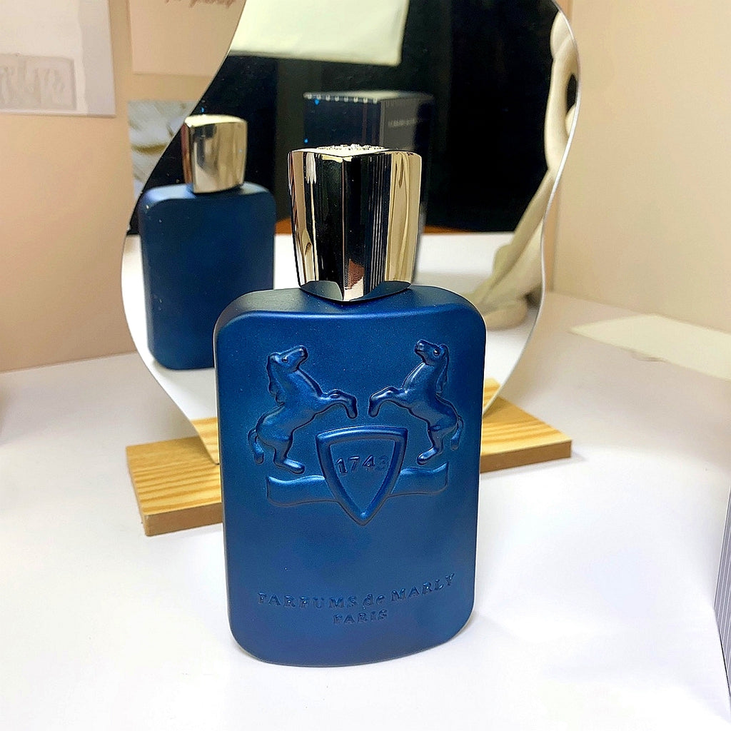 Eau De Parfum Spray 4.2 oz S5471
