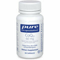 CoQ10 60 mg Z18084