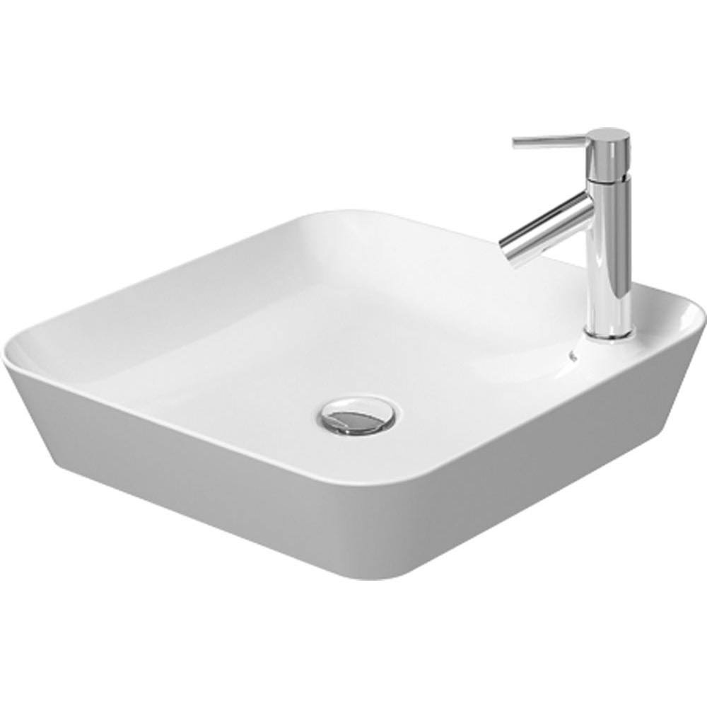 Cape Cod Bathroom Sink H987