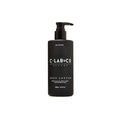 Coffee Lotion 300ml S7593
