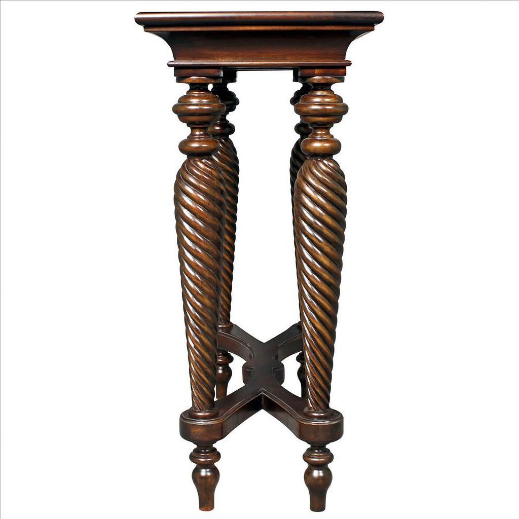 Console Sofa Table N802