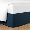 Twin Bed Wrap X598