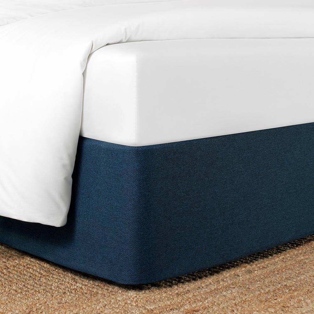 Twin Bed Wrap X598