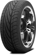205/40ZR18XL 86W Tire I6827