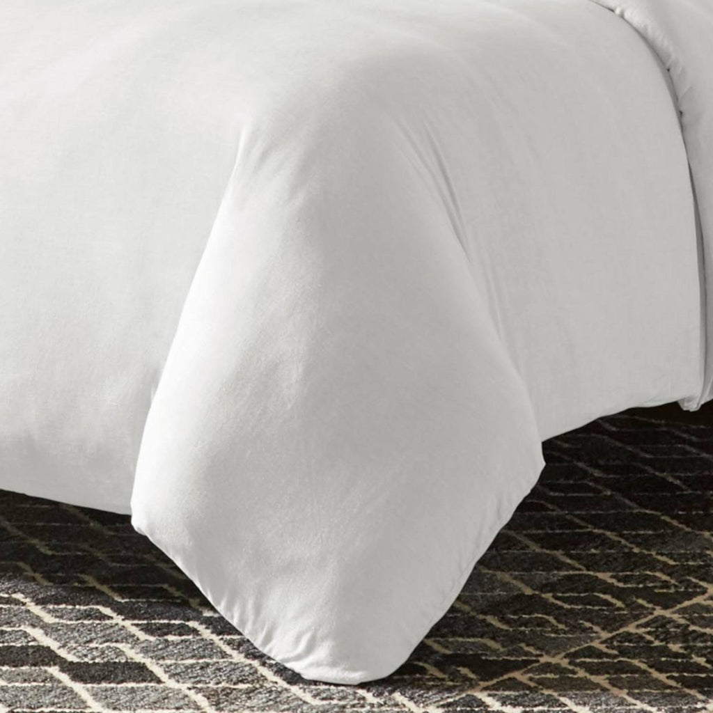 King Sham D720504