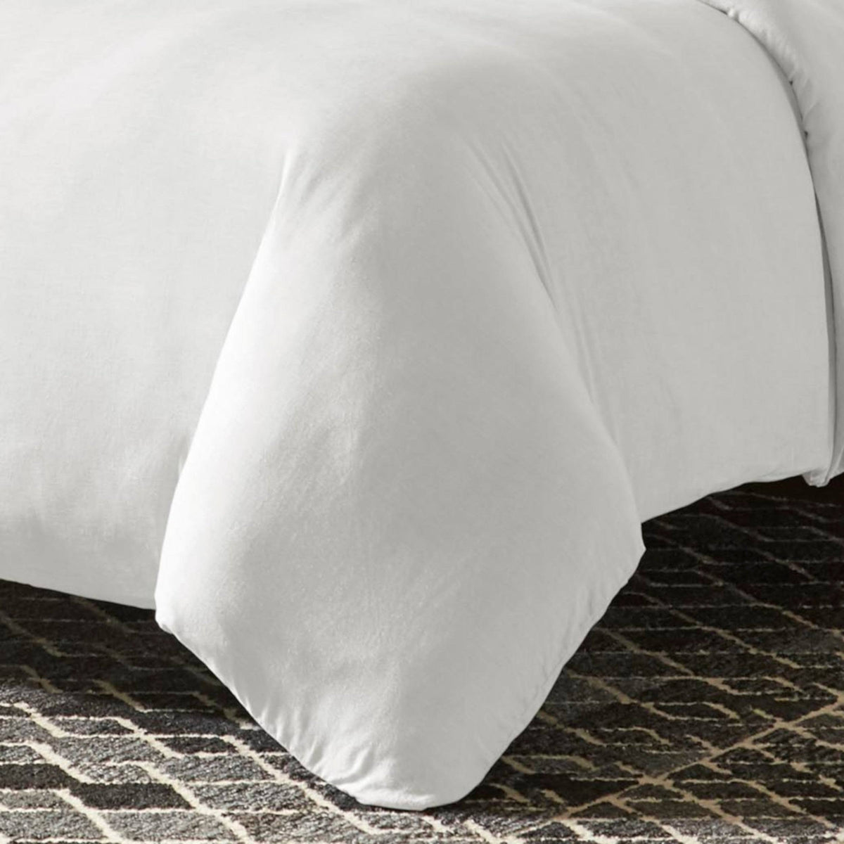 King Sham D720504