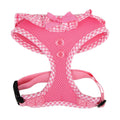 Dog Harness C207