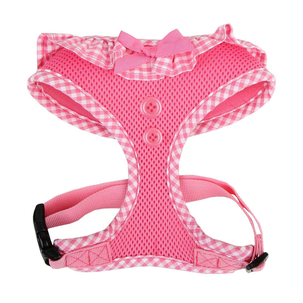 Dog Harness C207