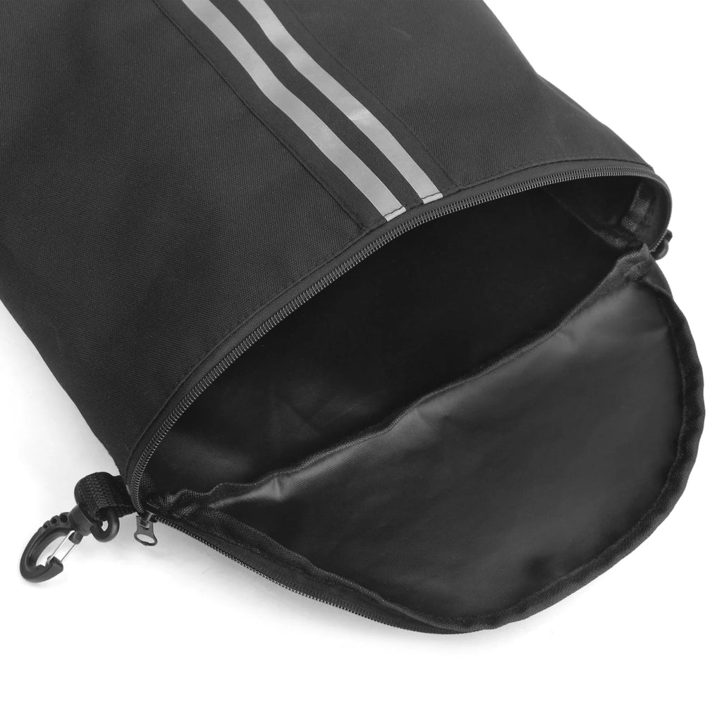 Kayak Pouch with Swivel Snaphooks A5600