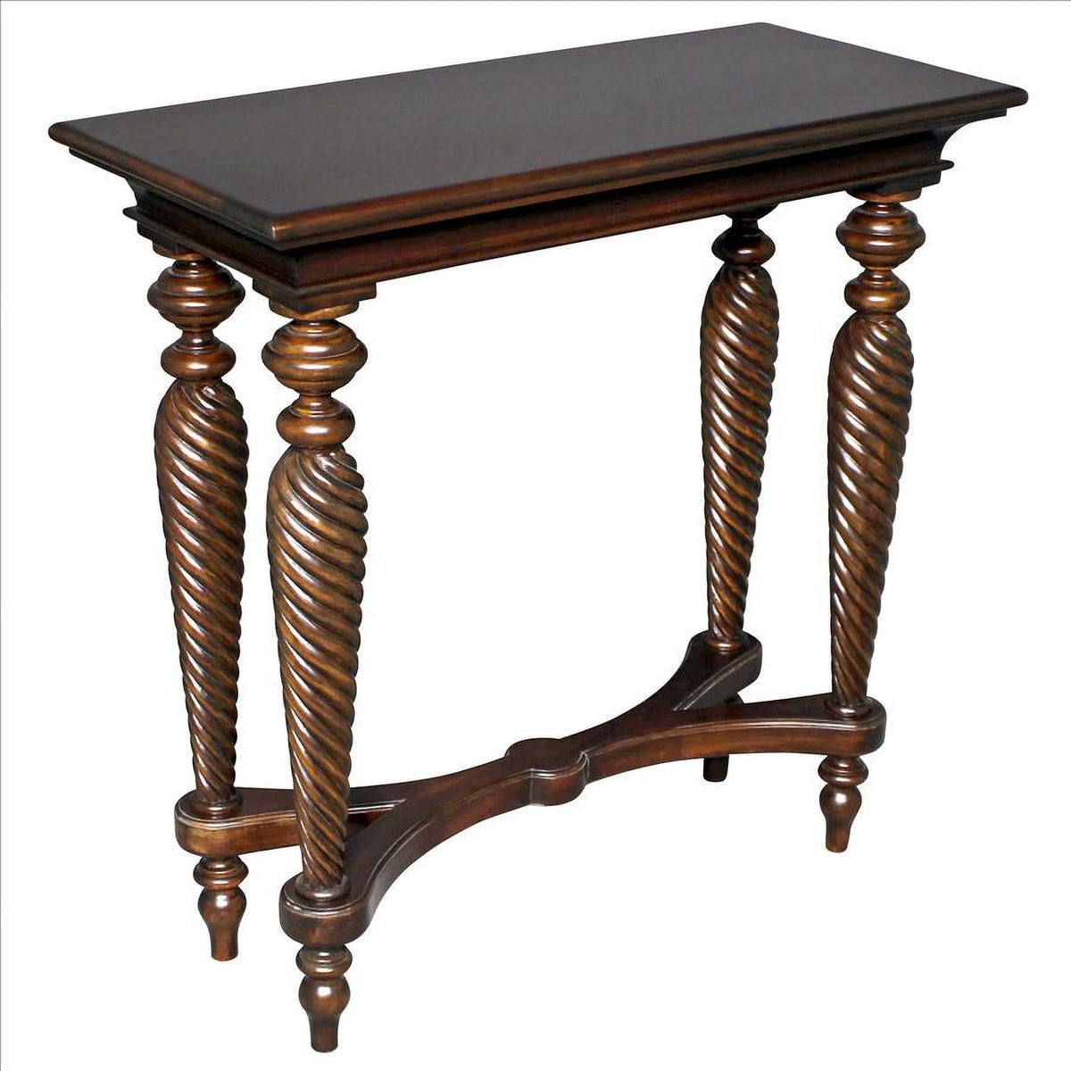Console Sofa Table N802