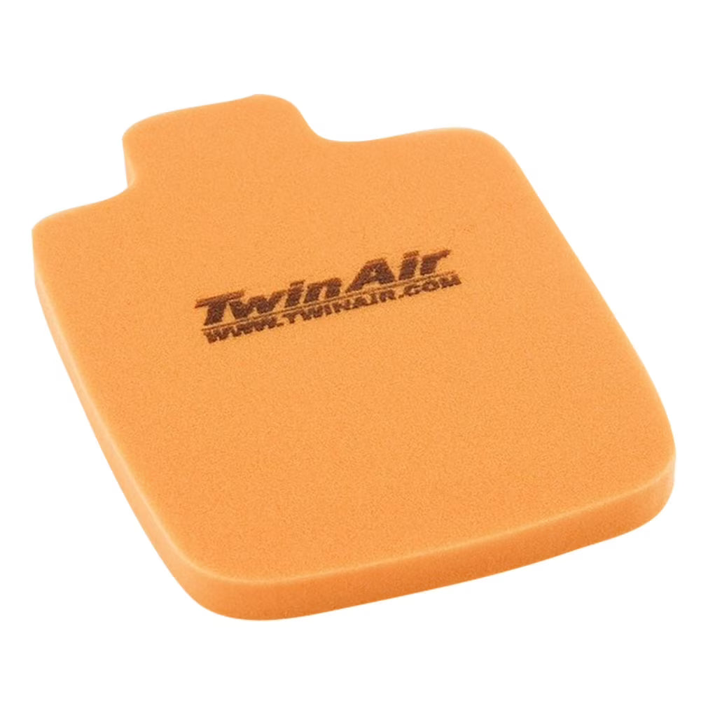 Twin Air Filter For ARCTIC CAT 700 TRV GT 2011-2012 T2047