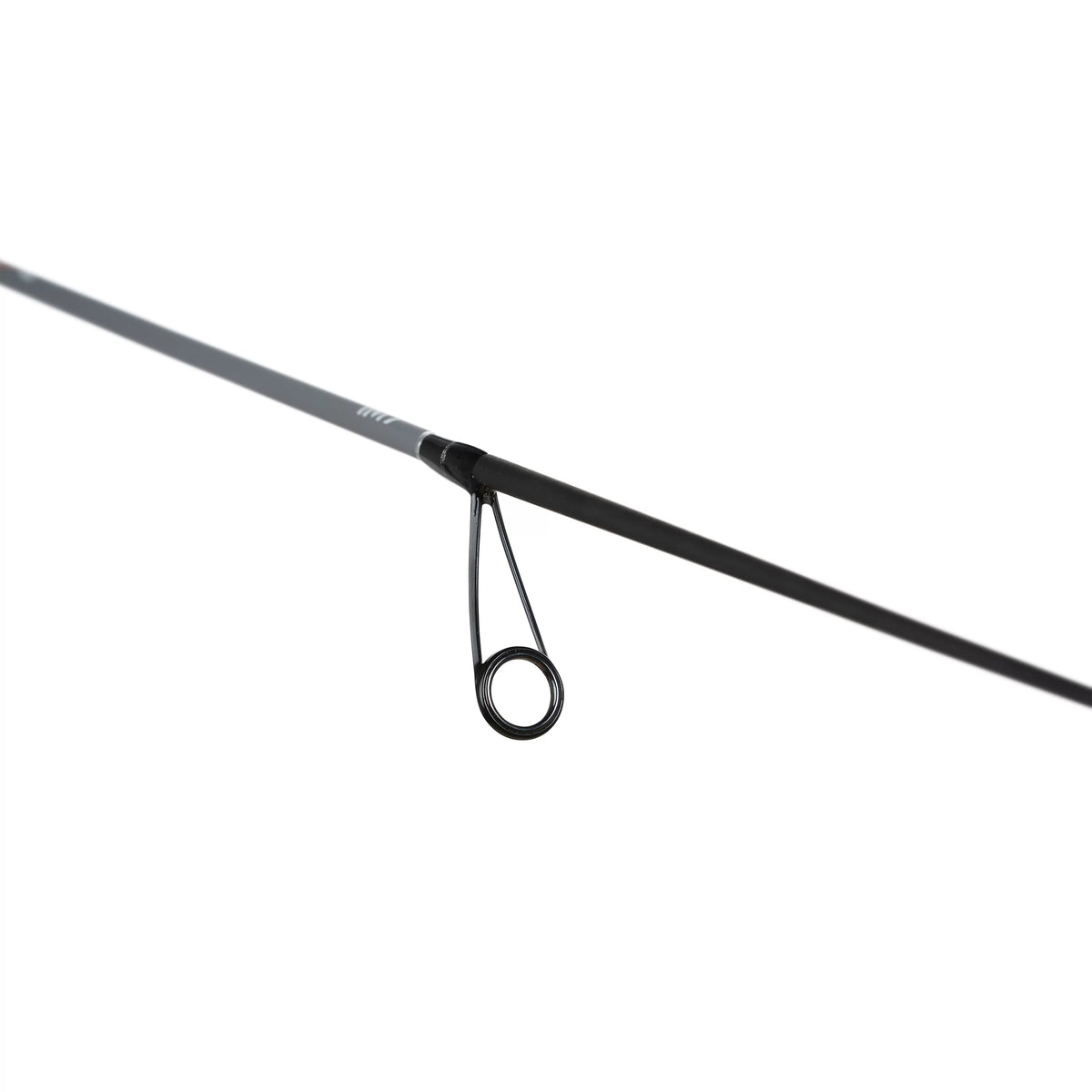 5'0 Ultralight Spinning Rod Z188