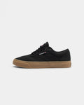 Club C Coast 7 Sneakers F843187